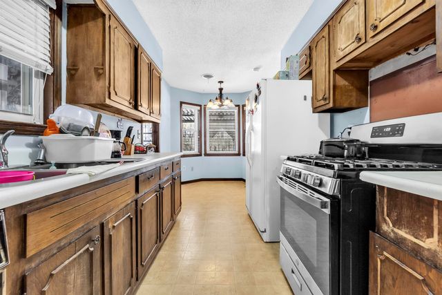 3463 DUPRE ST, Memphis, TN 38115