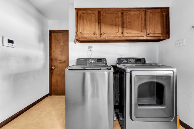 3463 DUPRE ST, Memphis, TN 38115