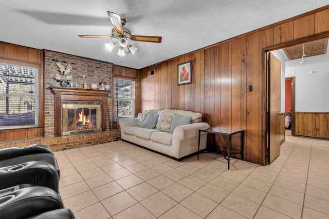 3463 DUPRE ST, Memphis, TN 38115