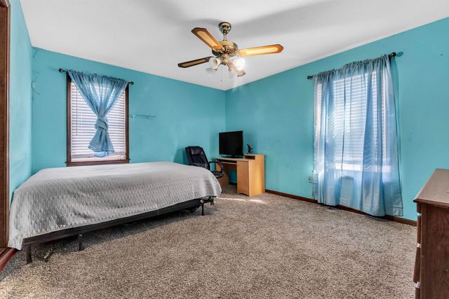 3463 DUPRE ST, Memphis, TN 38115