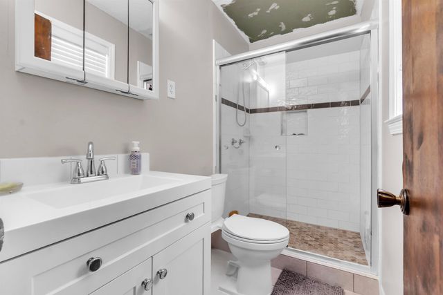 3463 DUPRE ST, Memphis, TN 38115