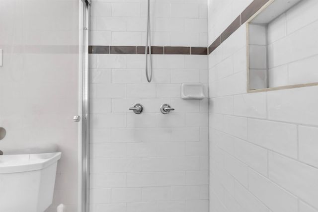 3463 DUPRE ST, Memphis, TN 38115