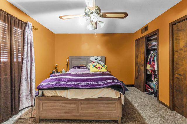 3463 DUPRE ST, Memphis, TN 38115