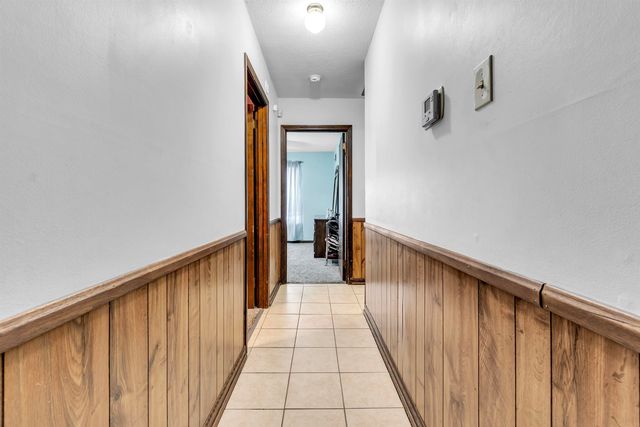 3463 DUPRE ST, Memphis, TN 38115