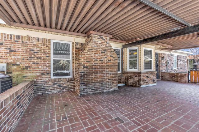 3463 DUPRE ST, Memphis, TN 38115