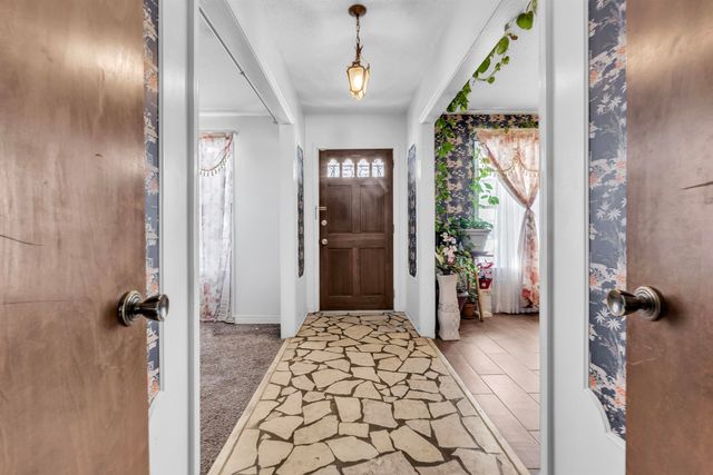 3463 DUPRE ST, Memphis, TN 38115