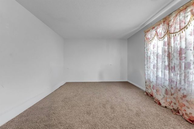 3463 DUPRE ST, Memphis, TN 38115