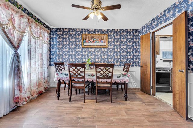 3463 DUPRE ST, Memphis, TN 38115