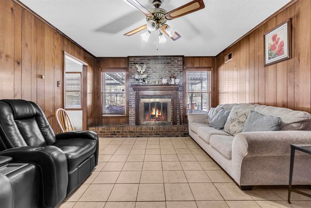 3463 DUPRE ST, Memphis, TN 38115