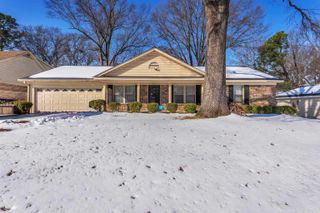 3463 DUPRE ST, Memphis, TN 38115