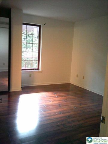11 West 2nd Street 216, Bethlehem City, PA 18015