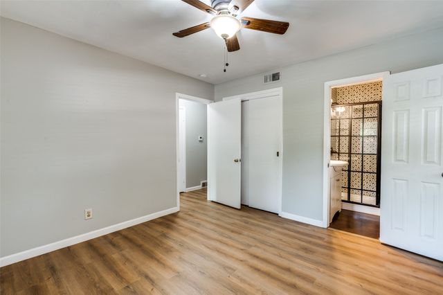 1703 Raydon Drive, Arlington, TX 76013