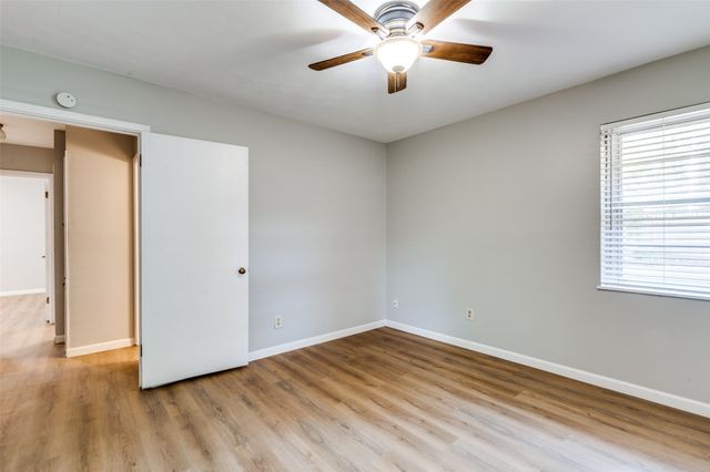 1703 Raydon Drive, Arlington, TX 76013