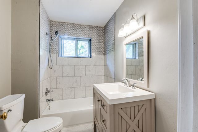 1703 Raydon Drive, Arlington, TX 76013