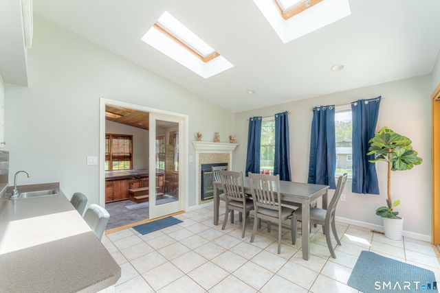 43 Lynn Drive, Preston, CT 06365