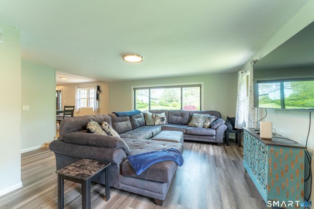 43 Lynn Drive, Preston, CT 06365