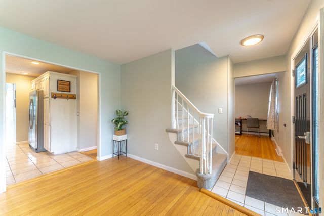 43 Lynn Drive, Preston, CT 06365