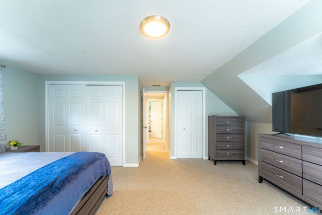 43 Lynn Drive, Preston, CT 06365