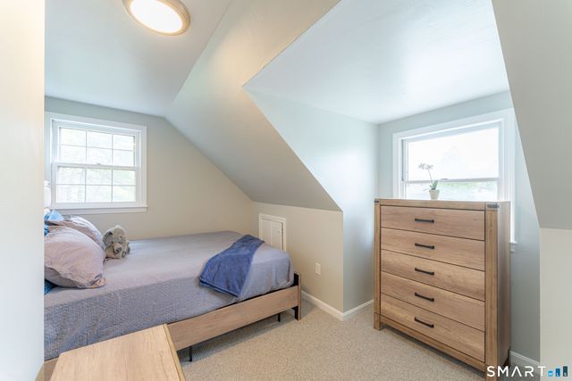 43 Lynn Drive, Preston, CT 06365