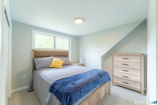 43 Lynn Drive, Preston, CT 06365