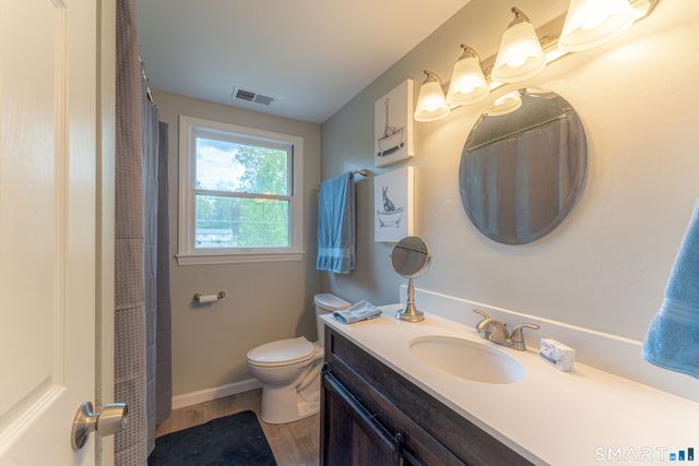 43 Lynn Drive, Preston, CT 06365