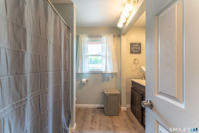 43 Lynn Drive, Preston, CT 06365