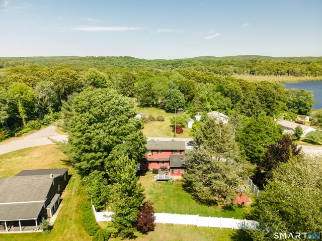 43 Lynn Drive, Preston, CT 06365