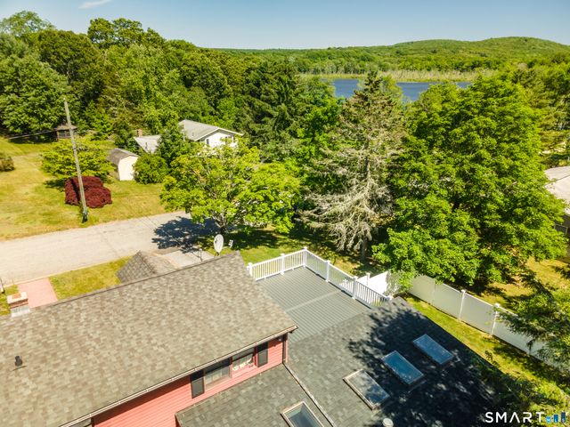 43 Lynn Drive, Preston, CT 06365