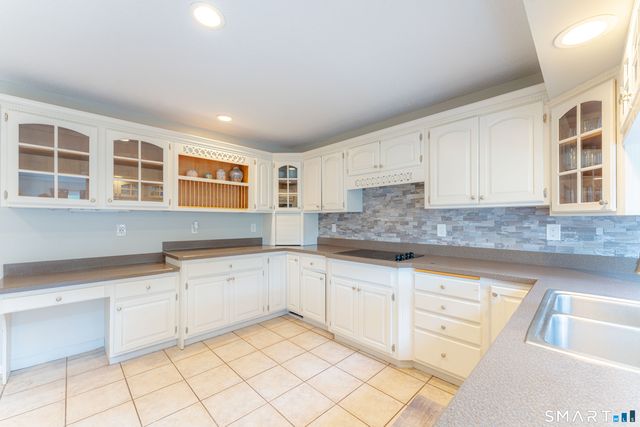 43 Lynn Drive, Preston, CT 06365