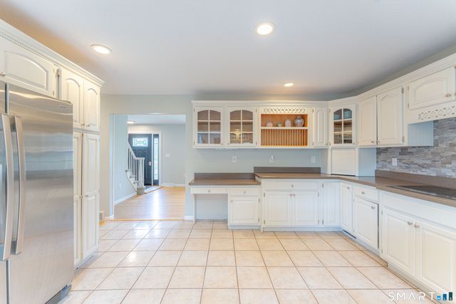 43 Lynn Drive, Preston, CT 06365
