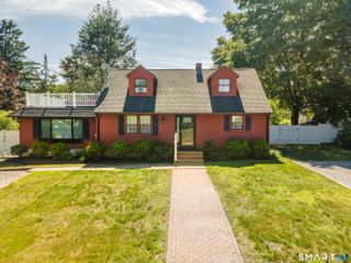 43 Lynn Drive, Preston, CT 06365