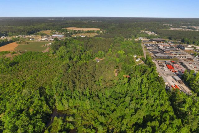 3172 Hair Nook Rd, Conway, SC 29526