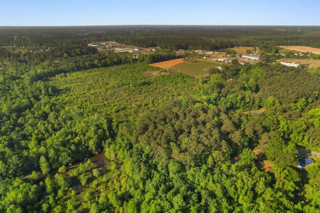 3172 Hair Nook Rd, Conway, SC 29526