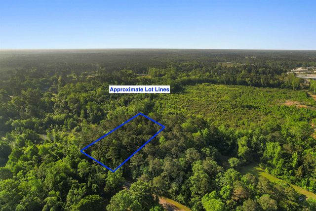 3172 Hair Nook Rd, Conway, SC 29526