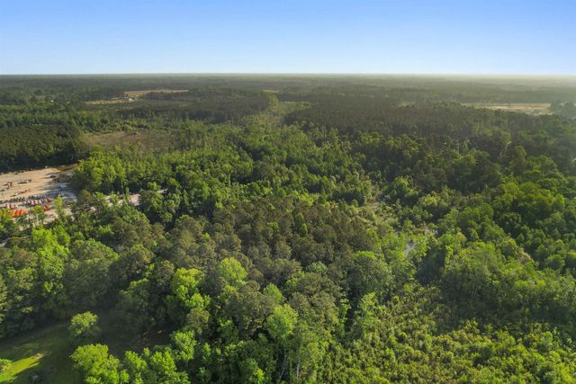 3172 Hair Nook Rd, Conway, SC 29526