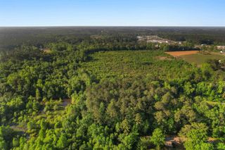3172 Hair Nook Rd, Conway, SC 29526