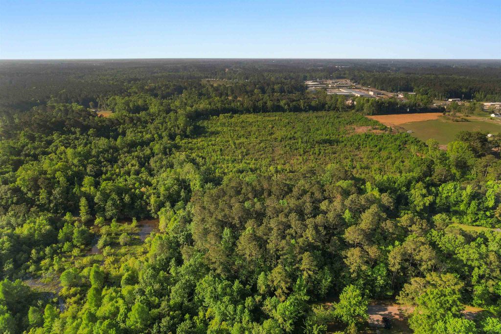 3172 Hair Nook Rd, Conway, SC 29526