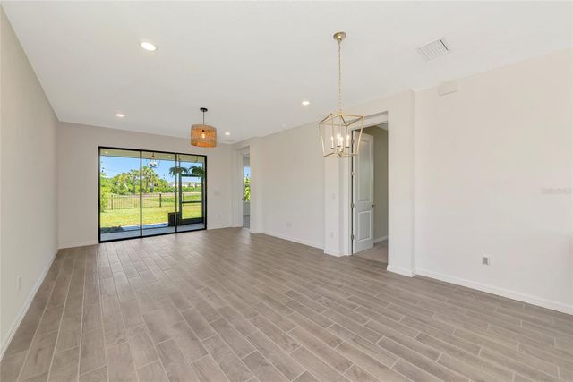 9000 TEQUILA SUNRISE DRIVE, Sarasota, FL 34241