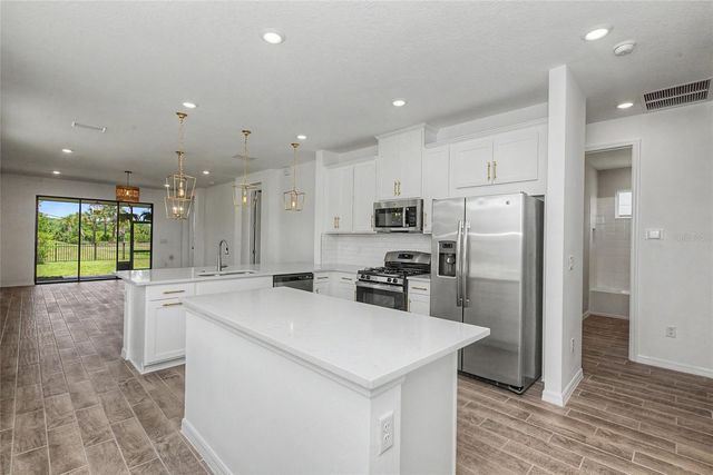 9000 TEQUILA SUNRISE DRIVE, Sarasota, FL 34241