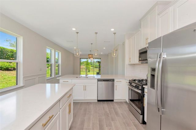 9000 TEQUILA SUNRISE DRIVE, Sarasota, FL 34241