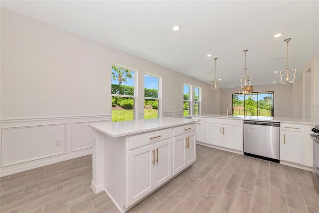 9000 TEQUILA SUNRISE DRIVE, Sarasota, FL 34241