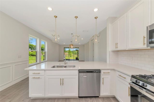 9000 TEQUILA SUNRISE DRIVE, Sarasota, FL 34241