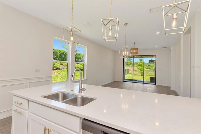 9000 TEQUILA SUNRISE DRIVE, Sarasota, FL 34241