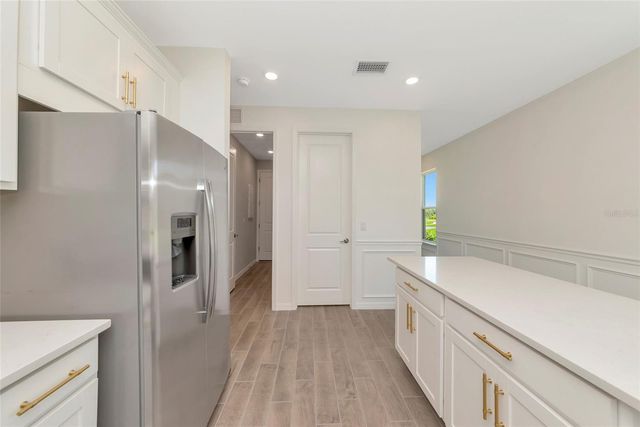 9000 TEQUILA SUNRISE DRIVE, Sarasota, FL 34241