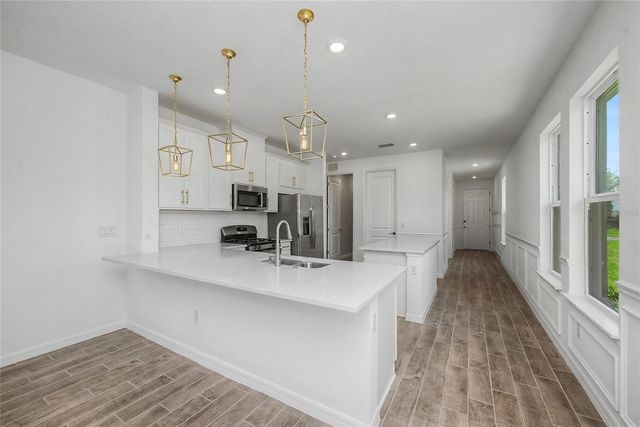9000 TEQUILA SUNRISE DRIVE, Sarasota, FL 34241