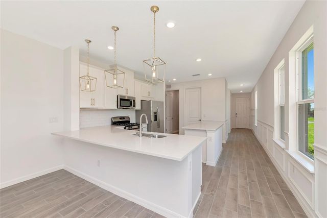 9000 TEQUILA SUNRISE DRIVE, Sarasota, FL 34241