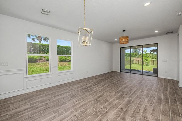 9000 TEQUILA SUNRISE DRIVE, Sarasota, FL 34241