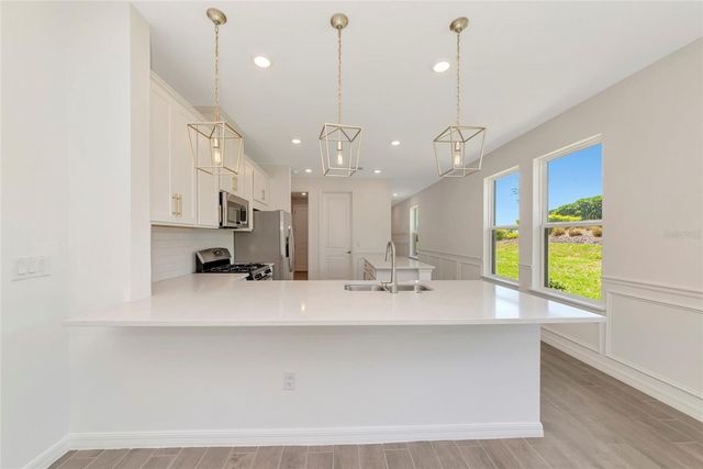 9000 TEQUILA SUNRISE DRIVE, Sarasota, FL 34241