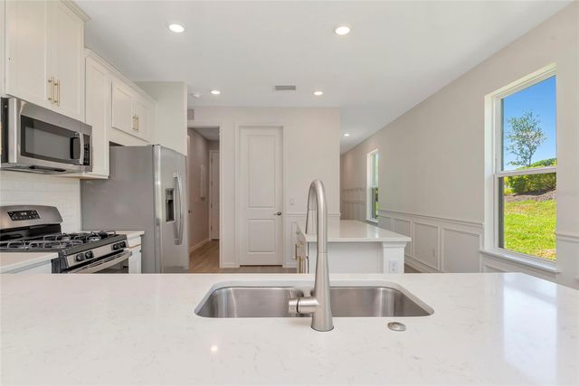 9000 TEQUILA SUNRISE DRIVE, Sarasota, FL 34241