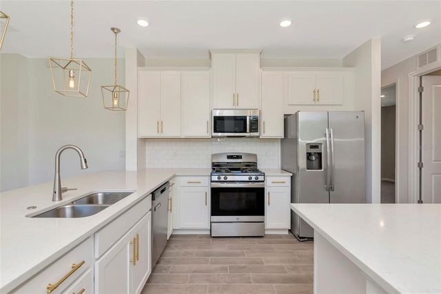 9000 TEQUILA SUNRISE DRIVE, Sarasota, FL 34241